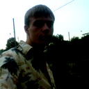 Павел Ефремов