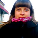 Юлия Светлакова