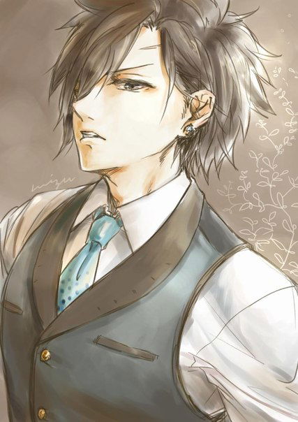 Карина Сулейманова