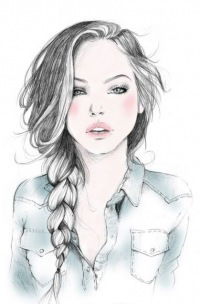 Лидия Пятибратова