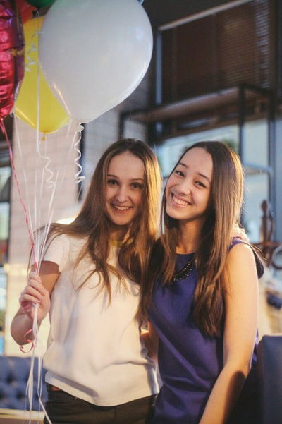 Рузиля Талипова