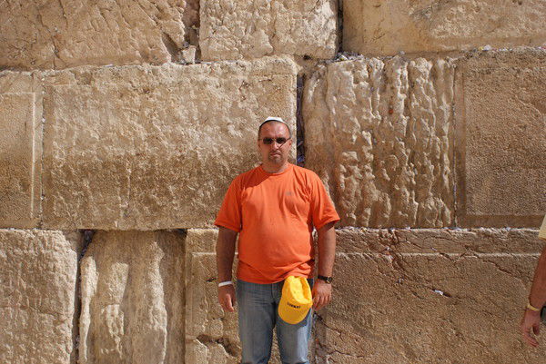 Петр Медведев