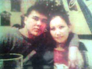 Жайдар Шалгынбаев