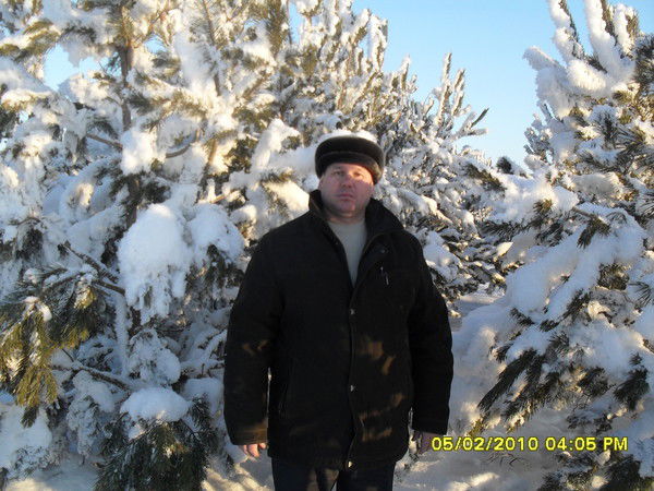 Дамир Валиев