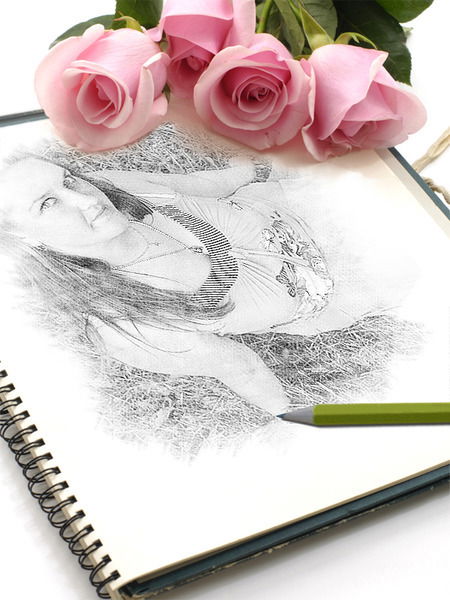 Марина Усольцева