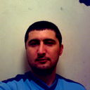 Ацамаз Алборов