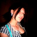 Екатерина Челнокова