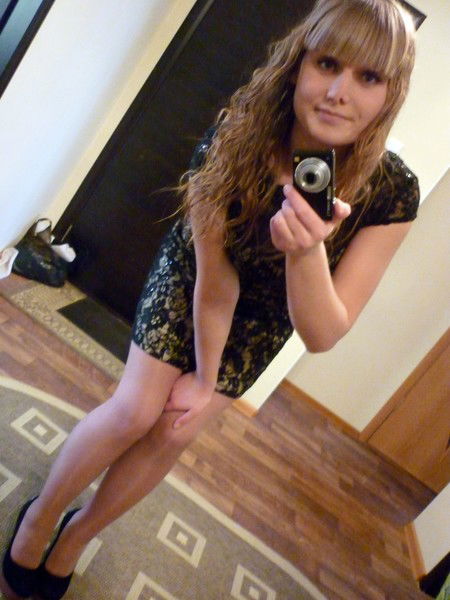 .*шоколадная _Фантазия.*