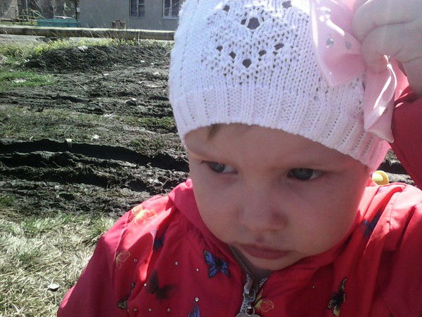 Елена Колюшко