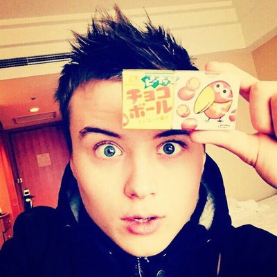 Сергей Коробихин