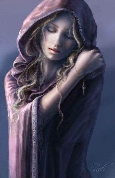 Виктория ***