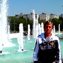 Алексей Фелькер