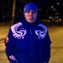 Ромка Титов