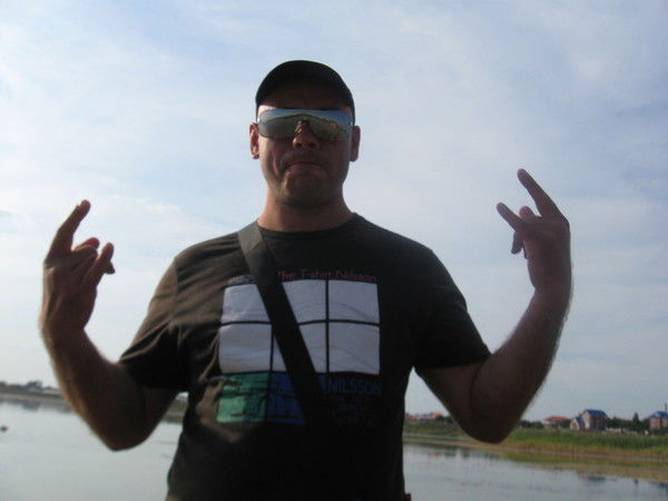 Евгений Вяльцев