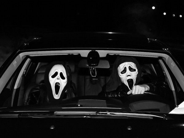 Нурхат Жардемов