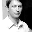 Дмитрий Приори