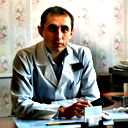 Мигран Григорян