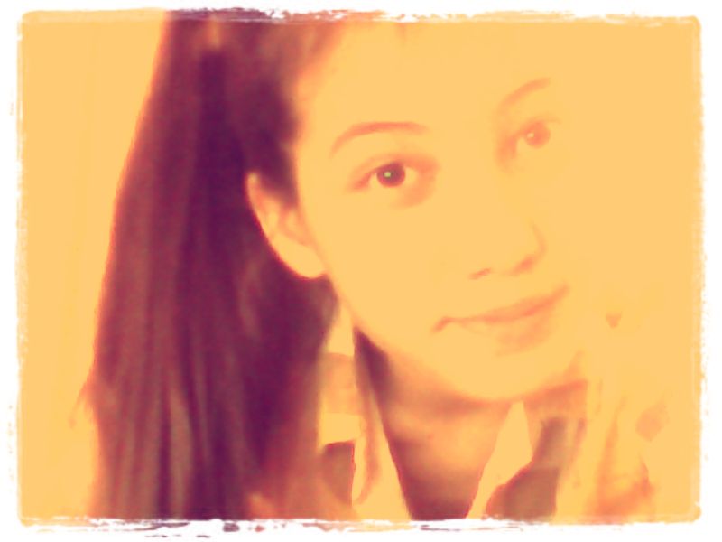 Дана Турагасынова