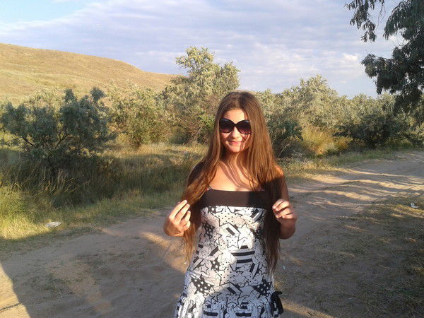 Наталья Щиренко