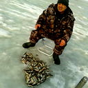 Ильдар Галеев