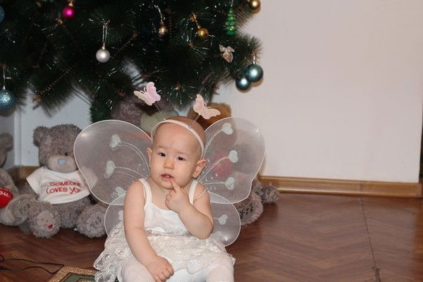 Samal&symbat& Sabina