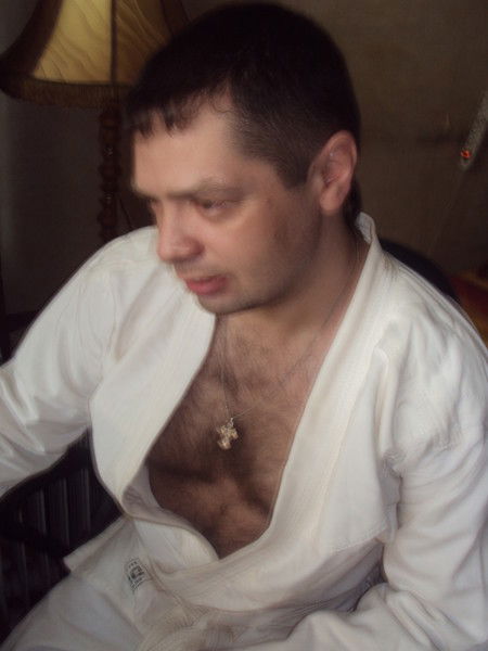 Анатолий Струков