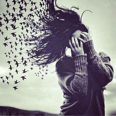 Анастасия Дмитриева