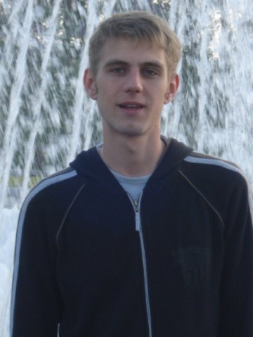 Сергей Малахов