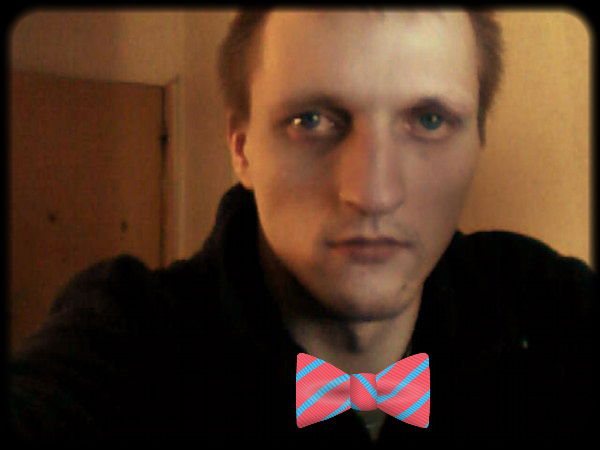 Алексей Лучший