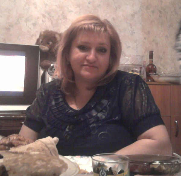 Эллада Исаакова