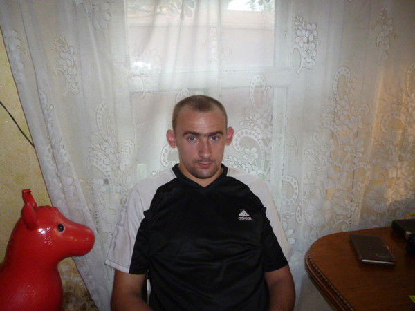 Александр Христенко