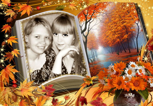 Екатерина Петрович