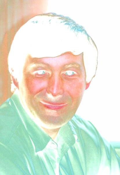 Владимир Никифоров