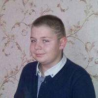 Серж Графов