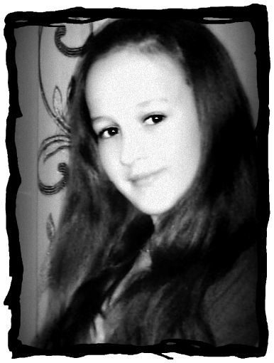 Марина Черепанская