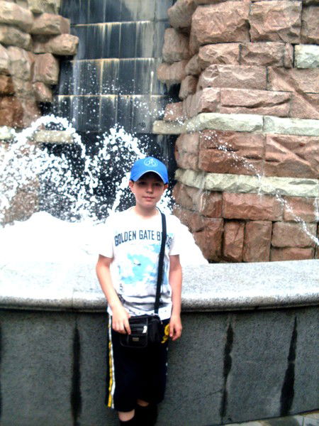 Андрей Пурдиков