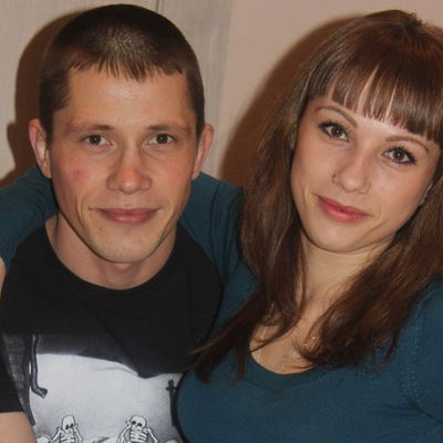 Светлана Костюк