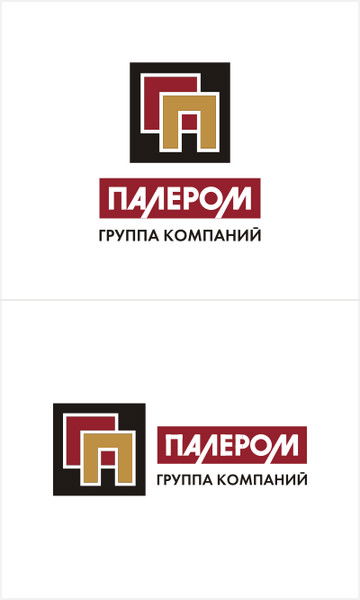 Марина Молчанова (Кузь)