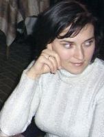 Анна Степанян