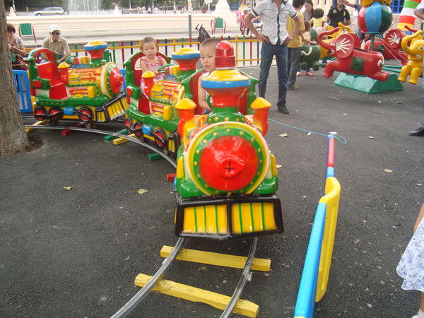 Перизат Aбдрахманова