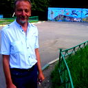 Вадим Фоменко