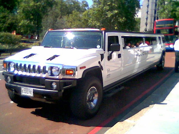 Хаким Габдоллаев