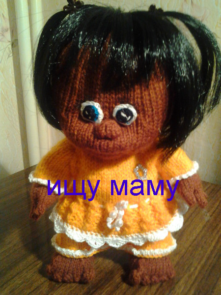 Наталья Белякова