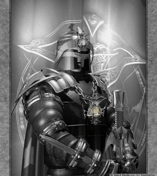 Евгений Евгений