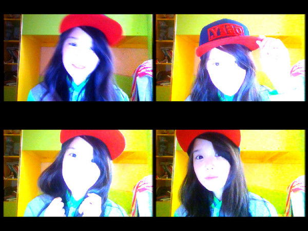 Акбота Капышева