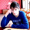 Андрей Васильев