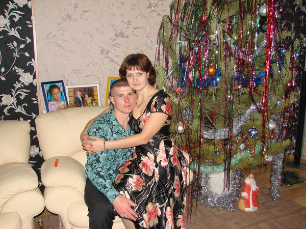 Александр Баймлер