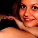 Лиана Ибрагимова
