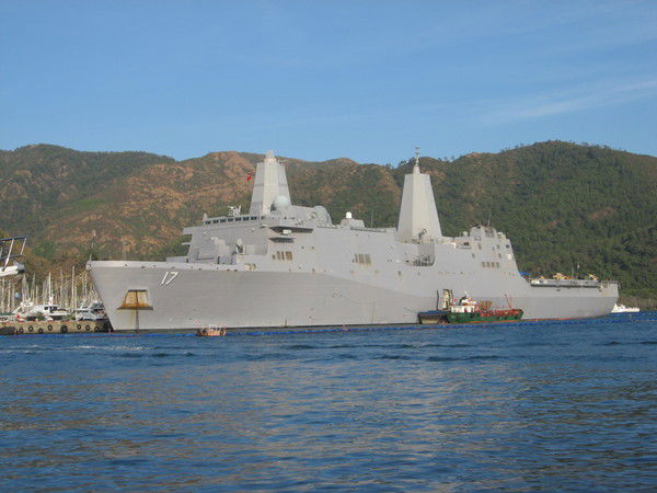 Гречкин Евгений