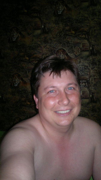 Александр Моисеев